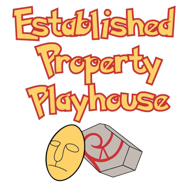 established_property_playhouse_logo_600x600.jpg