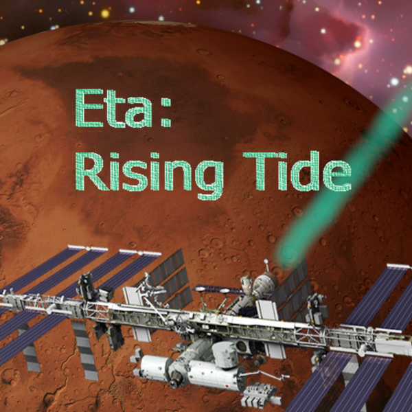 eta_rising_tide_logo_600x600.jpg