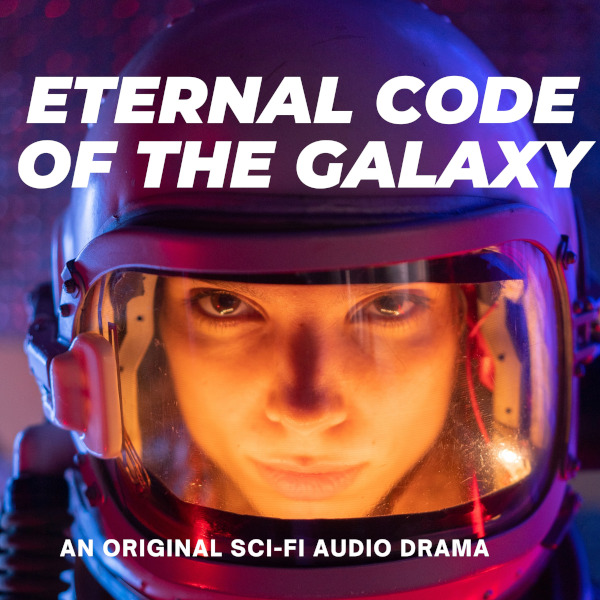 eternal_code_of_the_galaxy_logo_600x600.jpg