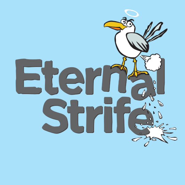 eternal_strife_logo_600x600.jpg