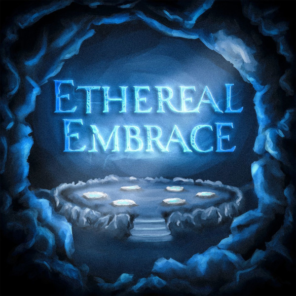 ethereal_embrace_logo_600x600.jpg