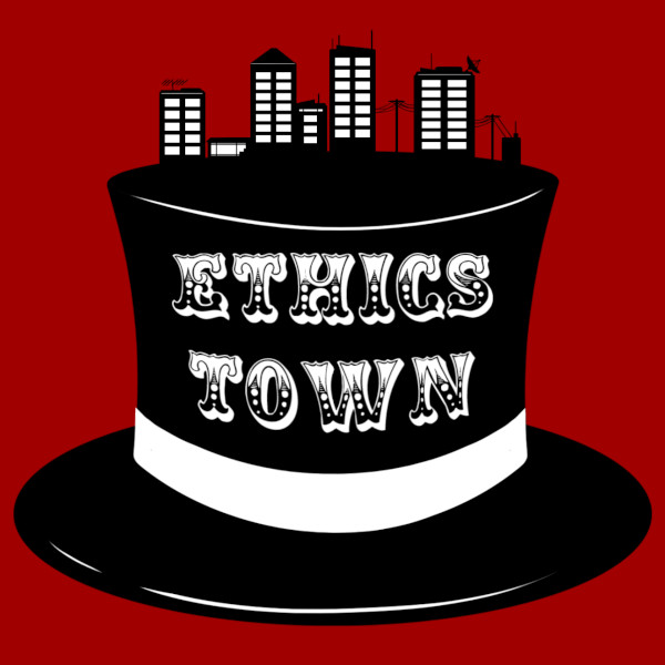 ethics_town_logo_600x600.jpg