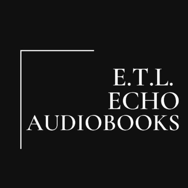 etl_echo_audiobooks_logo_600x600.jpg