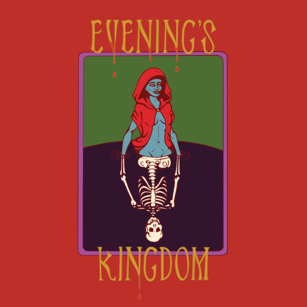 evenings_kingdom_logo_600x600.jpg