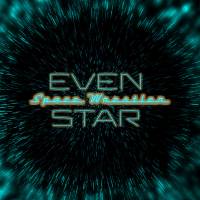 evenstar_space_wrestler_logo_600x600.jpg