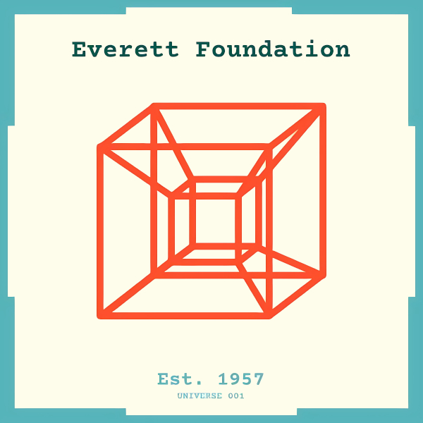 everett_foundation_logo_600x600.jpg