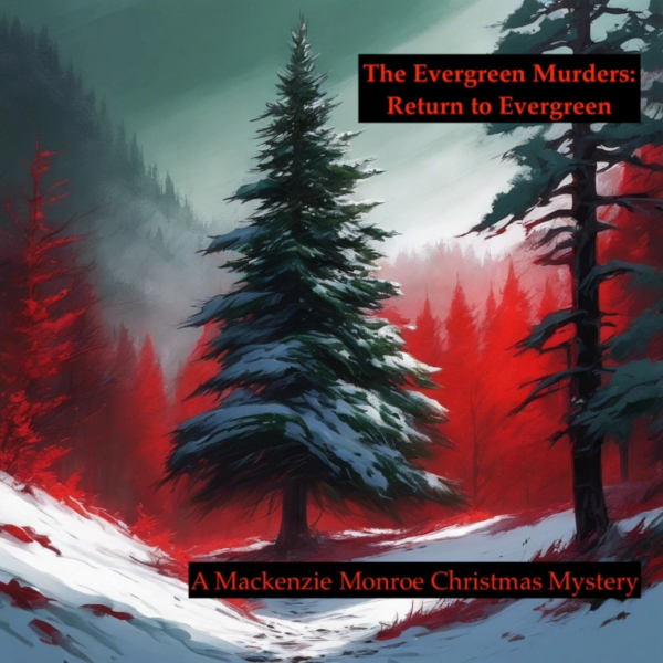 evergreen_murders_return_to_evergreen_logo_600x600.jpg