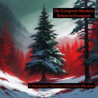 evergreen_murders_return_to_evergreen_logo_600x600.jpg evergreen_murders_return_to_evergreen_logo_600x600.jpg