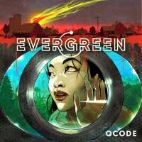 evergreen_qcode_logo_600x600.jpg