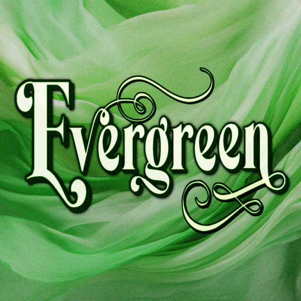 evergreen_the_next_great_american_soap_logo_600x600.jpg