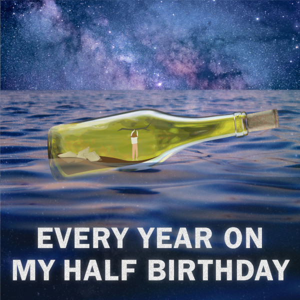 every_year_on_my_half_birthday_logo_600x600.jpg