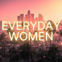 everyday_women_logo_600x600.jpg