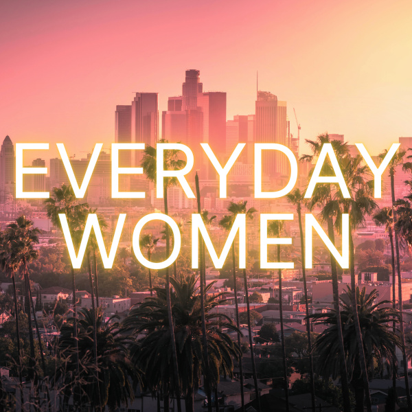 everyday_women_logo_600x600.jpg