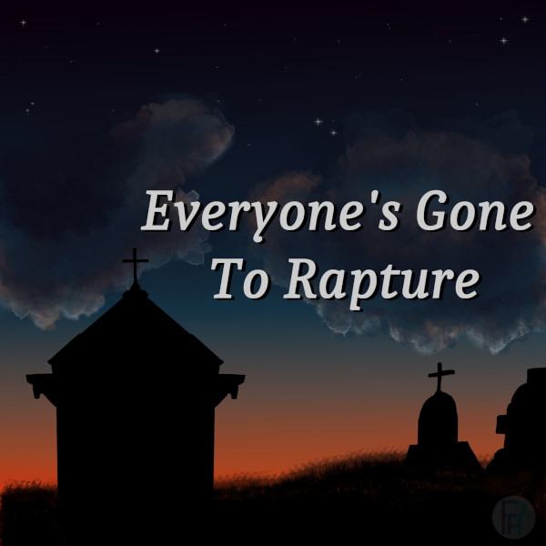 everyones_gone_to_rapture_logo_600x600.jpg