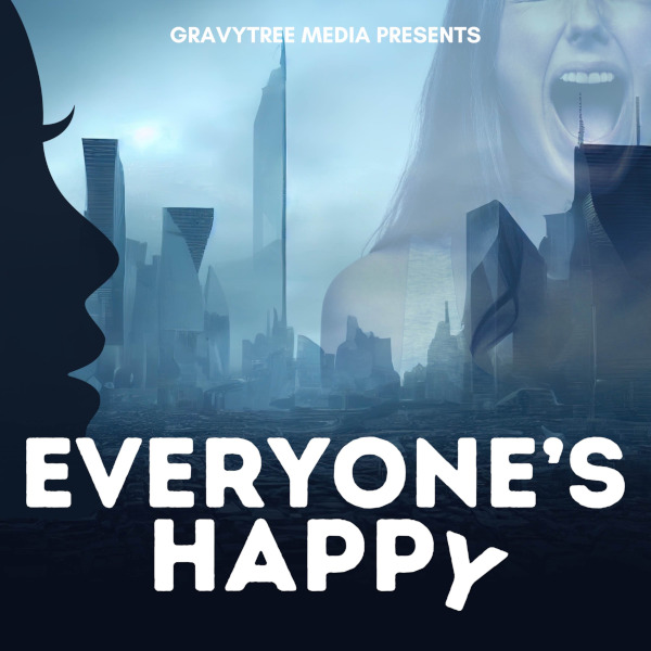 everyones_happy_logo_600x600.jpg