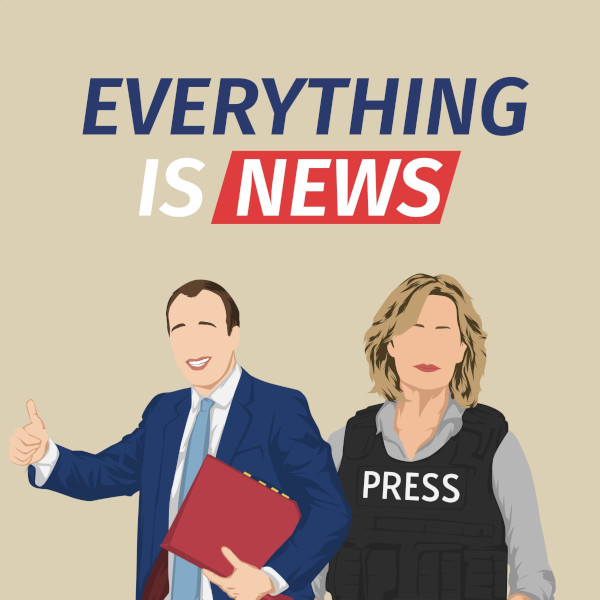 everything_is_news_logo_600x600.jpg