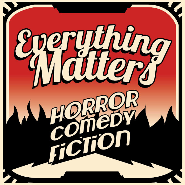 everything_matters_logo_600x600.jpg