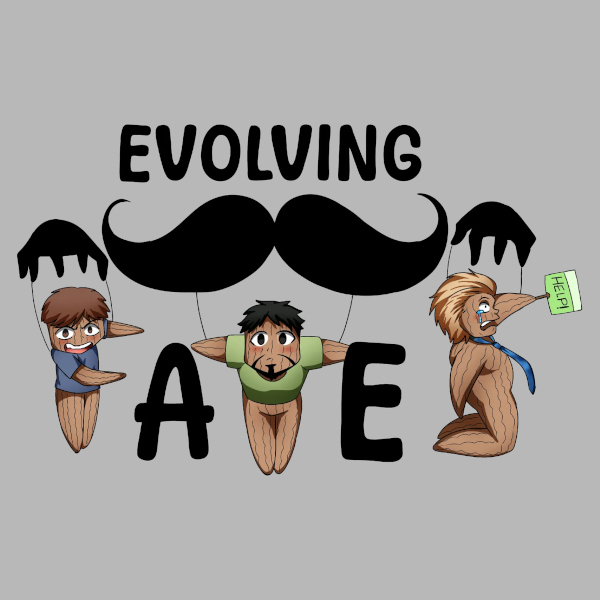 evolving_fates_logo_600x600.jpg