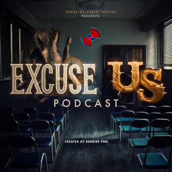 excuse_us_logo_600x600.jpg