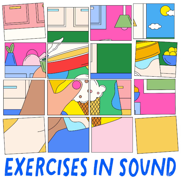exercises_in_sound_logo_600x600.jpg