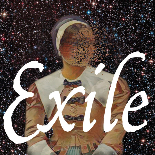 exil‪e‬_logo_600x600.jpg