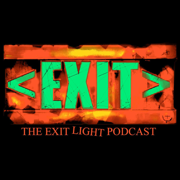 exit_light_podcast_logo_600x600.jpg