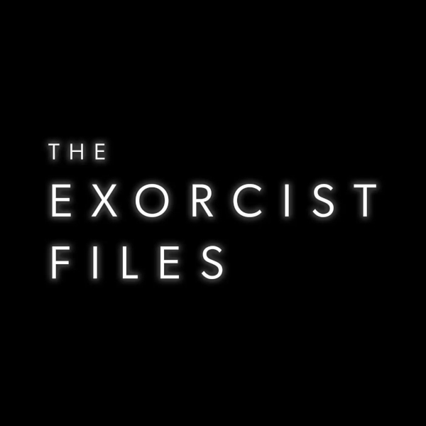 exorcist_files_logo_600x600.jpg