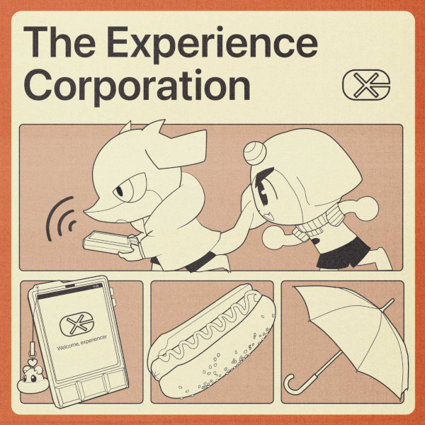 experience_corporation_logo_600x600.jpg