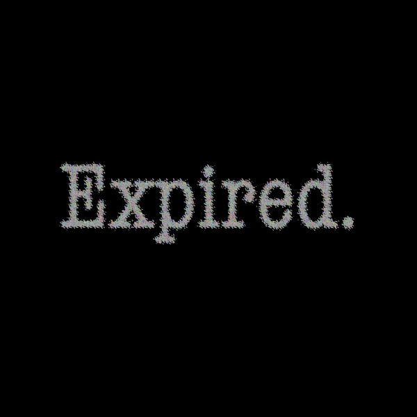 expired_logo_600x600.jpg