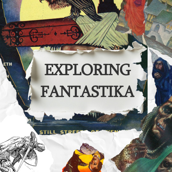 exploring_fantastika_logo_600x600.jpg