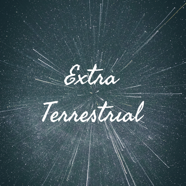 extra_terrestrial_logo_600x600.jpg