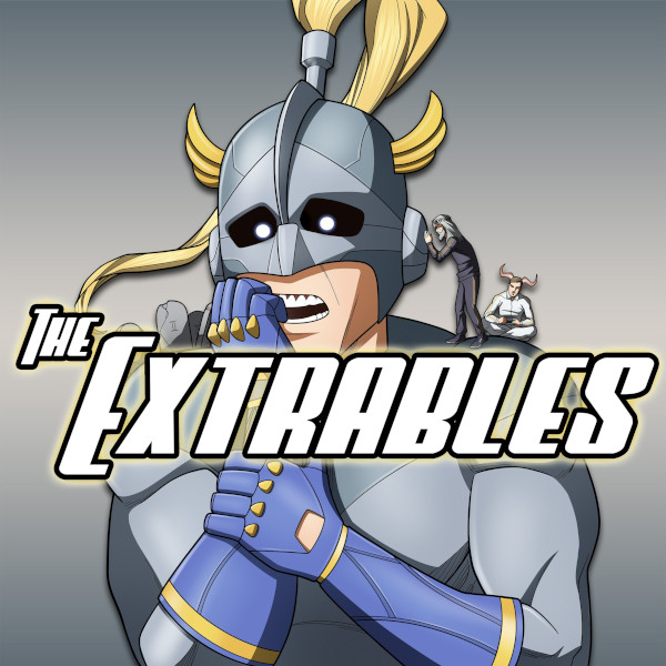 extrables_logo_600x600.jpg