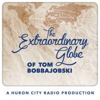 extraordinary_globe_of_tom_bobbajobski_logo_600x600.jpg