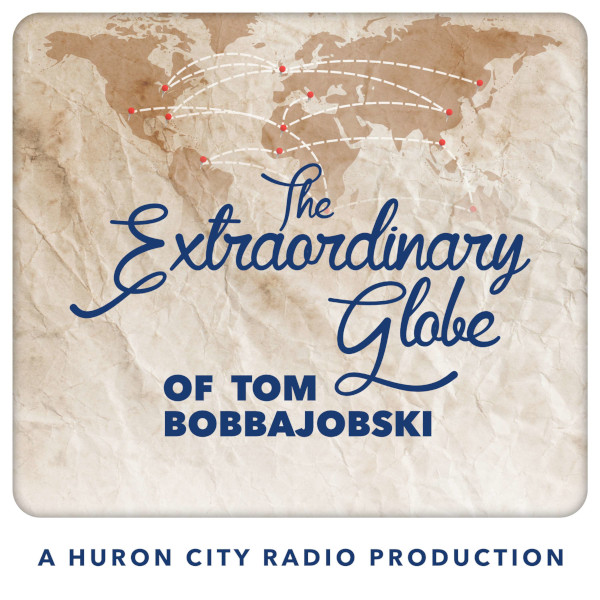 extraordinary_globe_of_tom_bobbajobski_logo_600x600.jpg