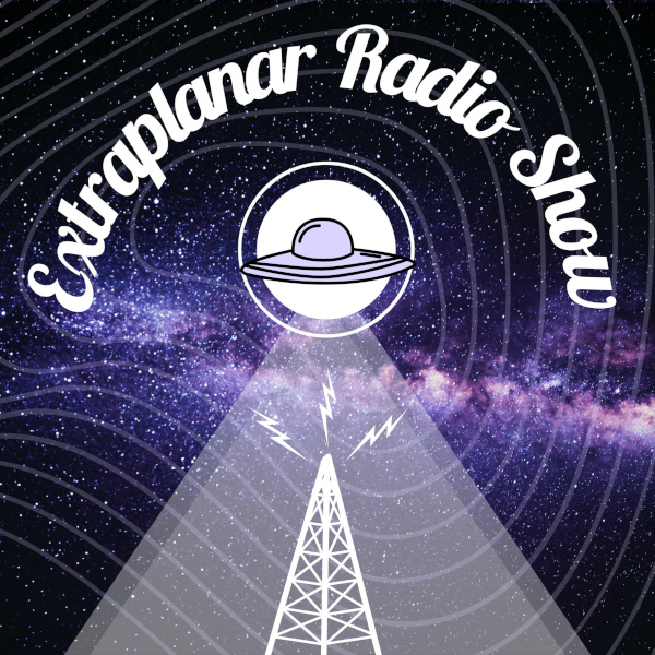 extraplanar_radio_show_logo_600x600.jpg