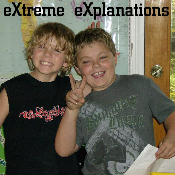 extreme_explanations_logo_600x600.jpg
