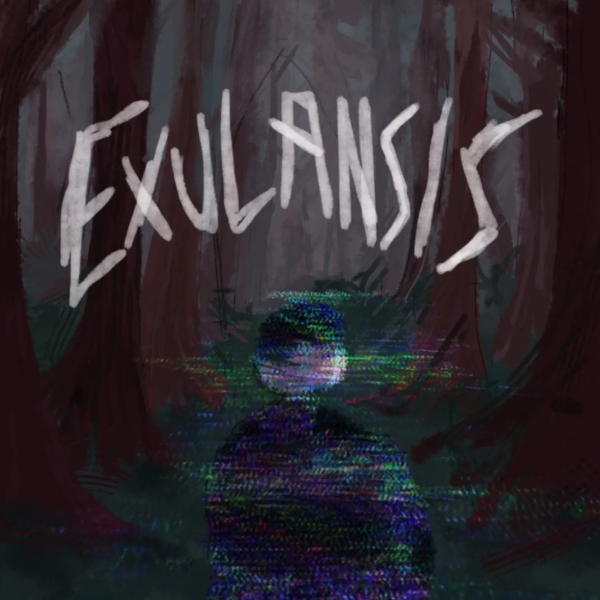 exulansis_logo_600x600.jpg