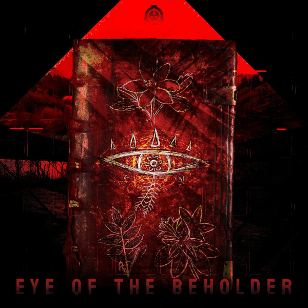 eye_of_the_beholder_logo_600x600.jpg