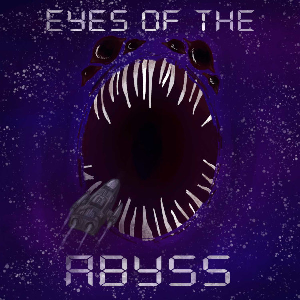 eyes_of_the_abyss_logo_600x600.jpg