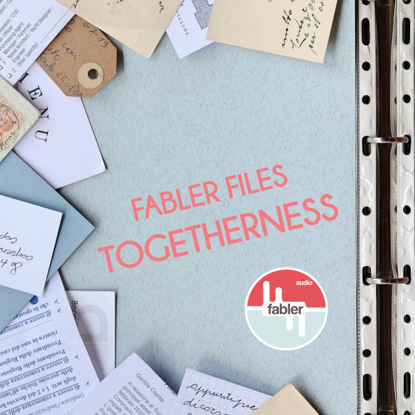 fabler_files_togetherness_logo_600x600.jpg