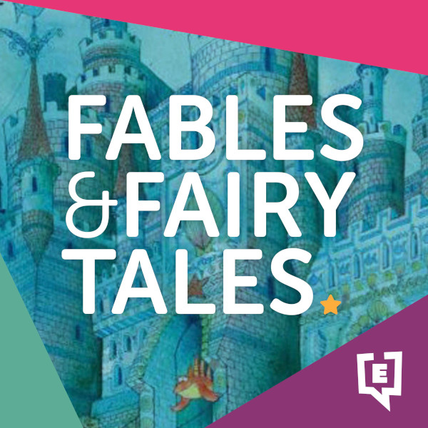 fables_and_fairy_tales_logo_600x600.jpg