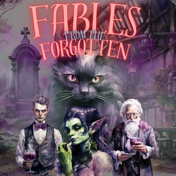 fables_from_the_forgotten_logo_600x600.jpg