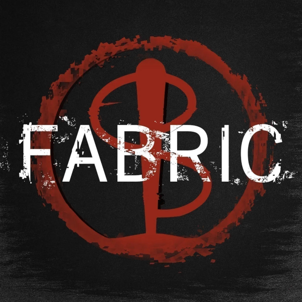 fabric_logo_600x600.jpg
