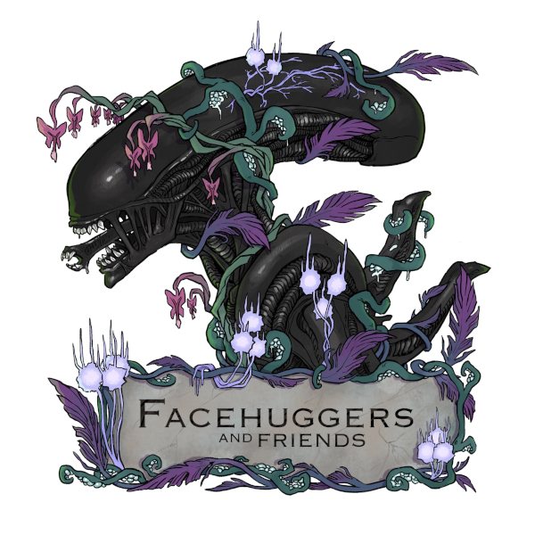 facehuggers_and_friends_logo_600x600.jpg