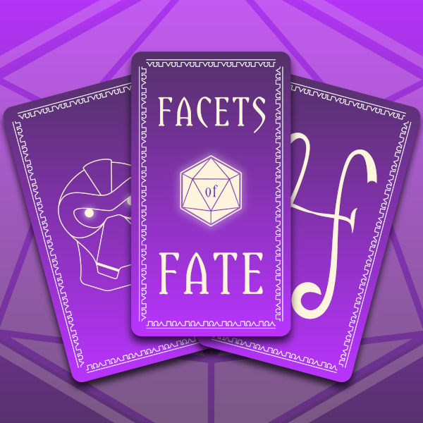 facets_of_fate_logo_600x600.jpg