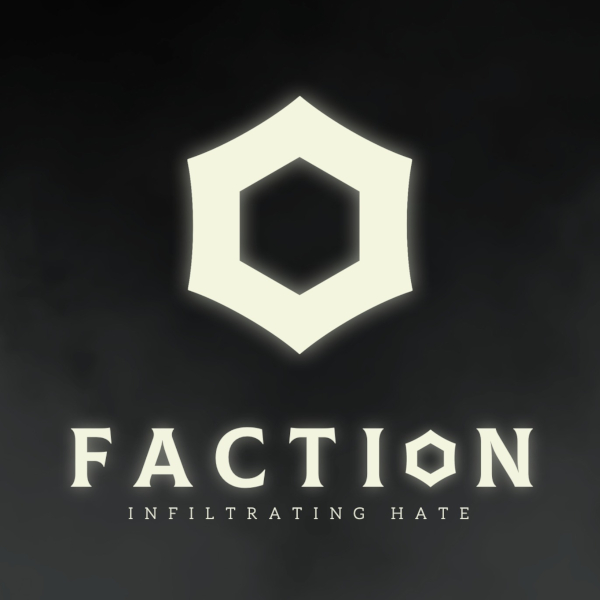 faction_infiltrating_hate_logo_600x600.jpg