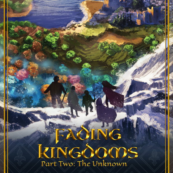 fading_kingdoms_logo_600x600.jpg