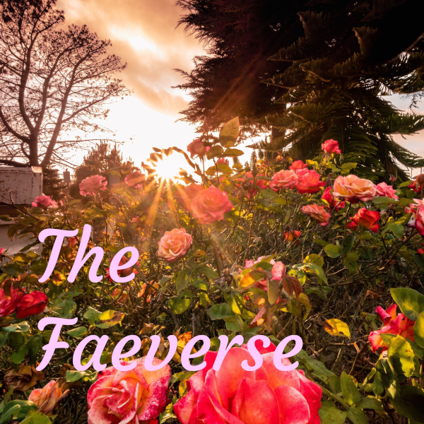 faeverse_logo_600x600.jpg