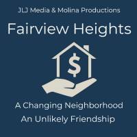 fairview_heights_logo_600x600.jpg