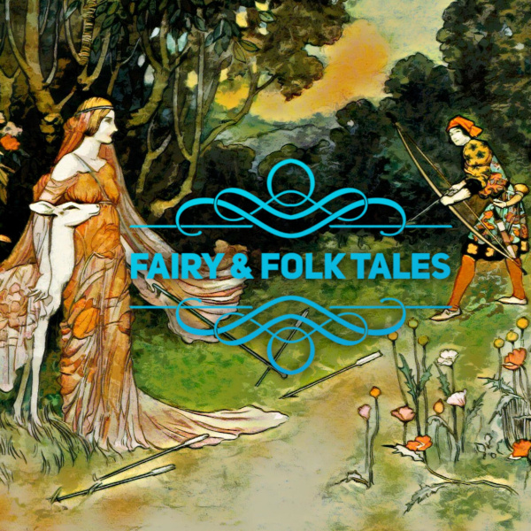 fairy_and_folk_tales_logo_600x600.jpg